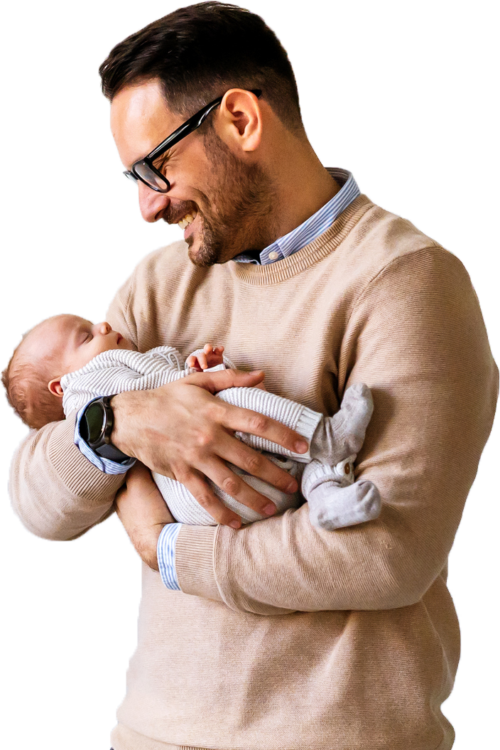 father son 2